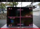 �������ޡ���_W_IR90-02 DR_C_707202300373_�̿���1/4�����ܥ�����_20cm��26cm