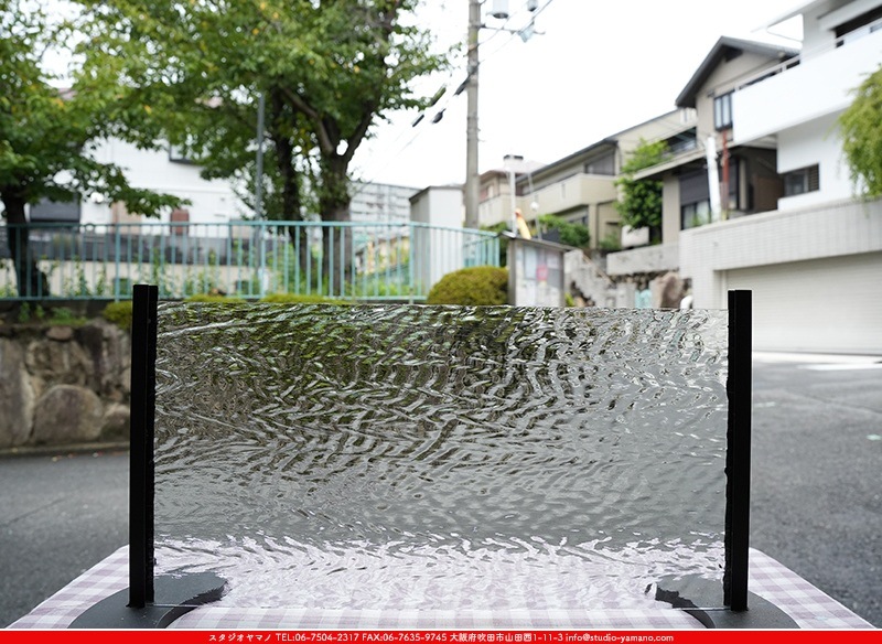 ���ץƥ��ޥ�_OP_401 AVT_A_716202400005_�̿���1/2�����ܥ�����_25cm��25cm