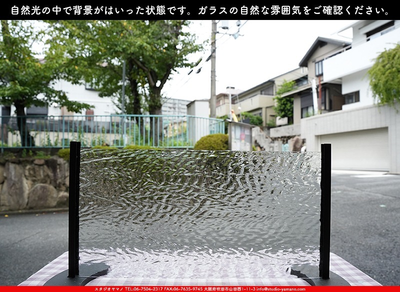 ���ץƥ��ޥ�_OP_401 AVT_A_716202400005_�̿���1/2�����ܥ�����_25cm��25cm