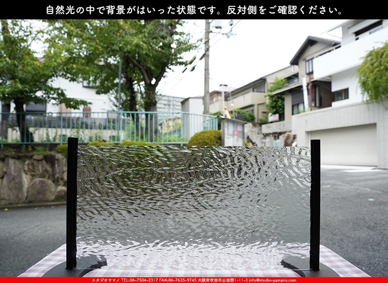 ���ץƥ��ޥ�_OP_401 AVT_A_716202400005_�̿���1/2�����ܥ�����_25cm��25cm