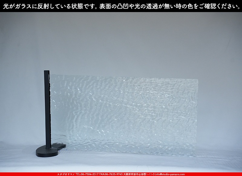 ���ץƥ��ޥ�_OP_401 AVT_A_716202400005_�̿���1/2�����ܥ�����_25cm��25cm