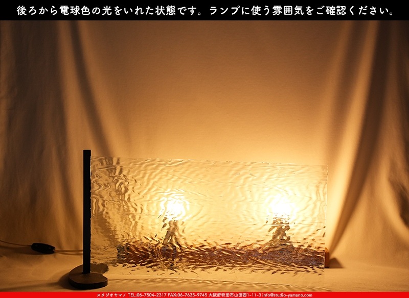 ���ץƥ��ޥ�_OP_401 AVT_A_716202400005_�̿���1/2�����ܥ�����_25cm��25cm