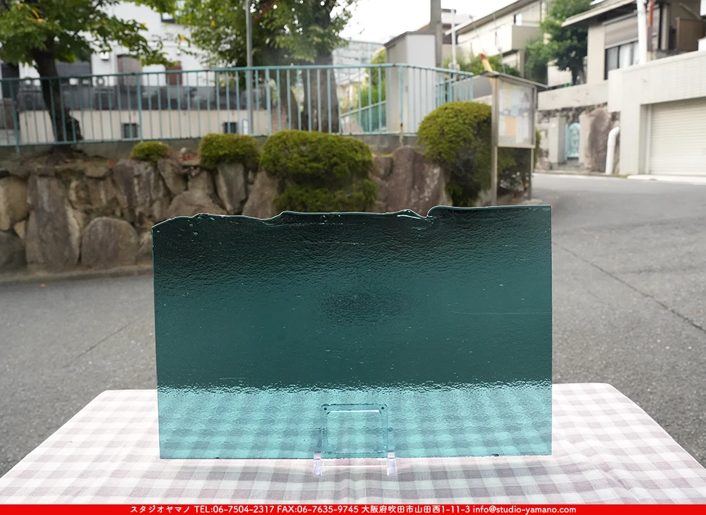 �֥륶��_BU_1444-0030_BUF_B_719202500032_�̿���1/2�����ܥ�����_25cm��20cm