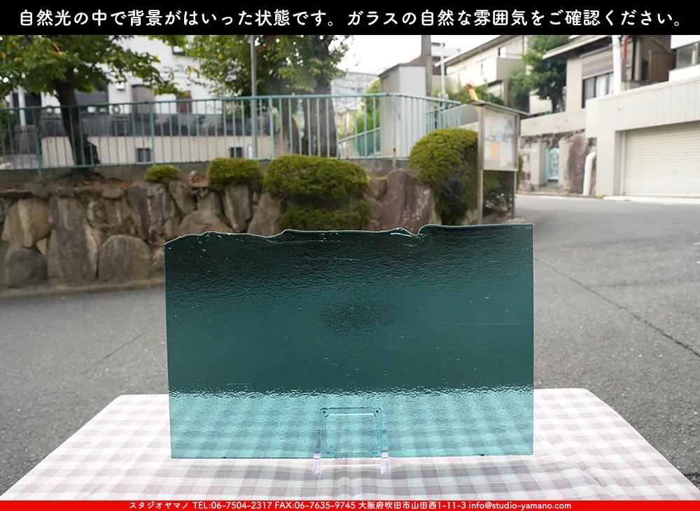 �֥륶��_BU_1444-0030_BUF_B_719202500032_�̿���1/2�����ܥ�����_25cm��20cm