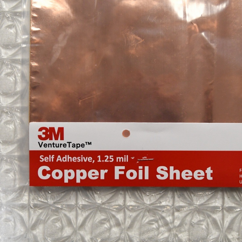 ���åѡ�������_�٥���㡼_΢�̡�Ƽ��_������0.032mm_30cm��30cm_(3)