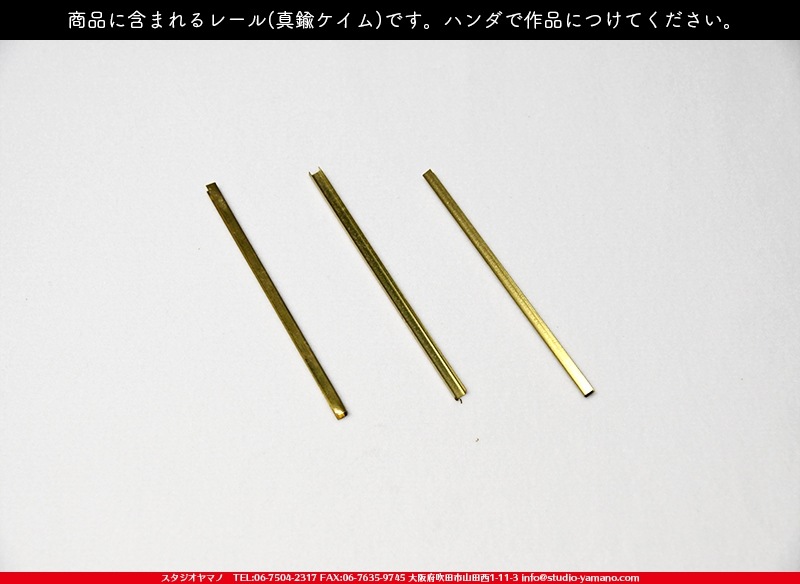 ���å�_�̿�����_Picture frame�֥֥롼��_15cm��20cm_9�ԡ���120000000016_���Ĥȥ졼��⥻�å�