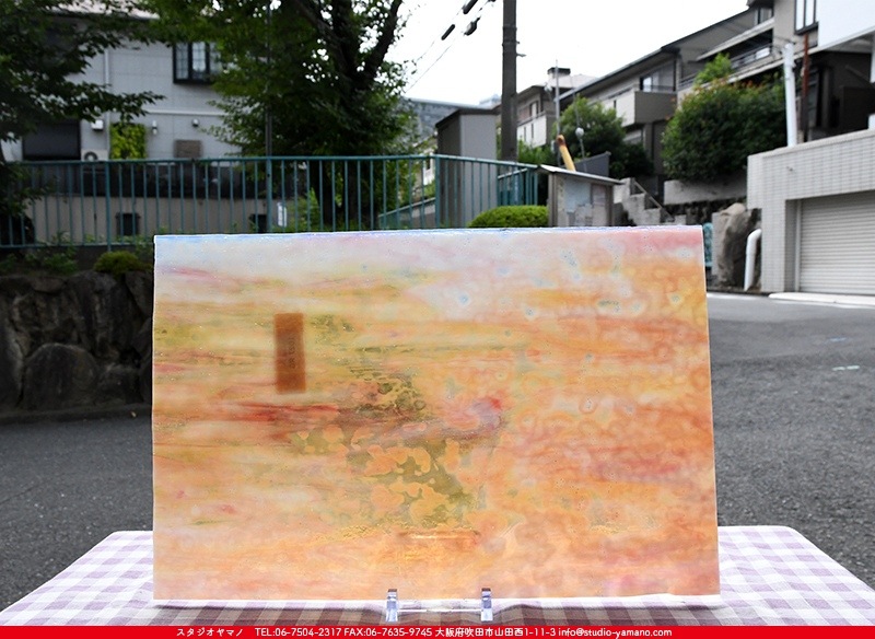 �䥫���ˡ�_UG_1027-RG_E_702202200117_�̿���1/2�����ܥ�����_30cm��22cm