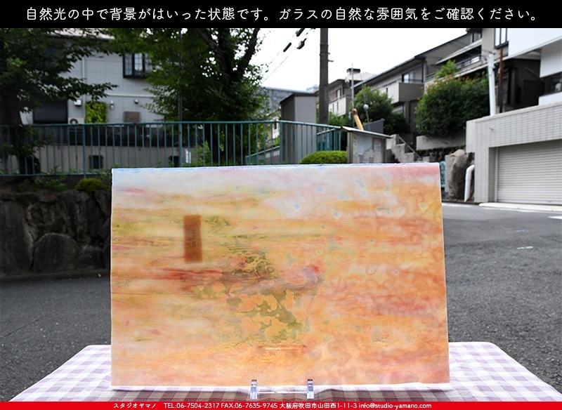 �䥫���ˡ�_UG_1027-RG_E_702202200117_�̿���1/2�����ܥ�����_30cm��22cm