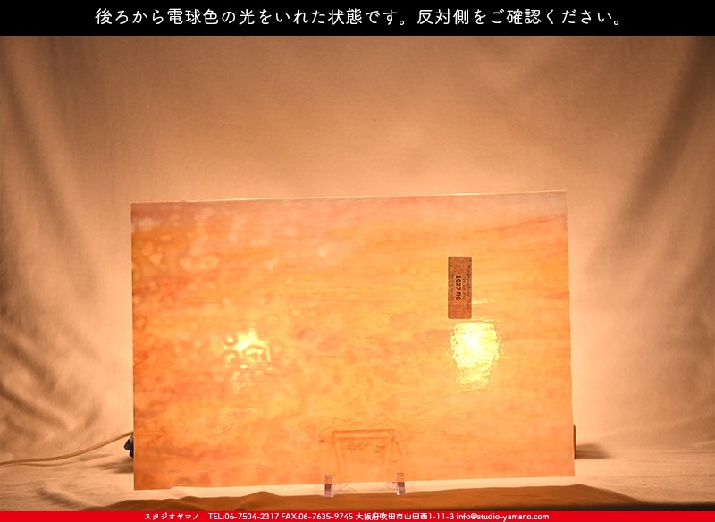 �䥫���ˡ�_UG_1027-RG_E_702202200117_�̿���1/2�����ܥ�����_30cm��22cm