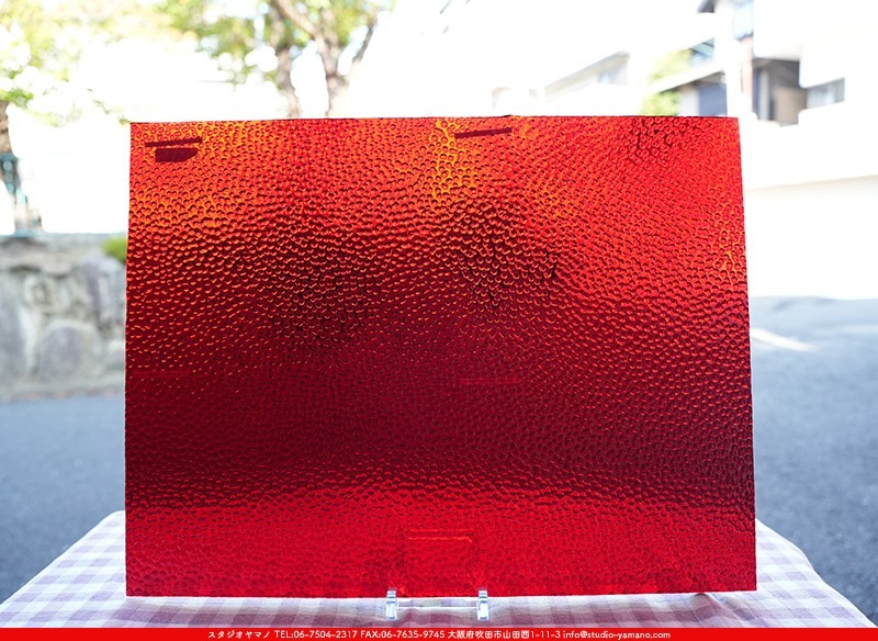 �������ޡ���_W_18-L H_E_707202300274_�̿���1/4�����ܥ�����_20cm��26cm