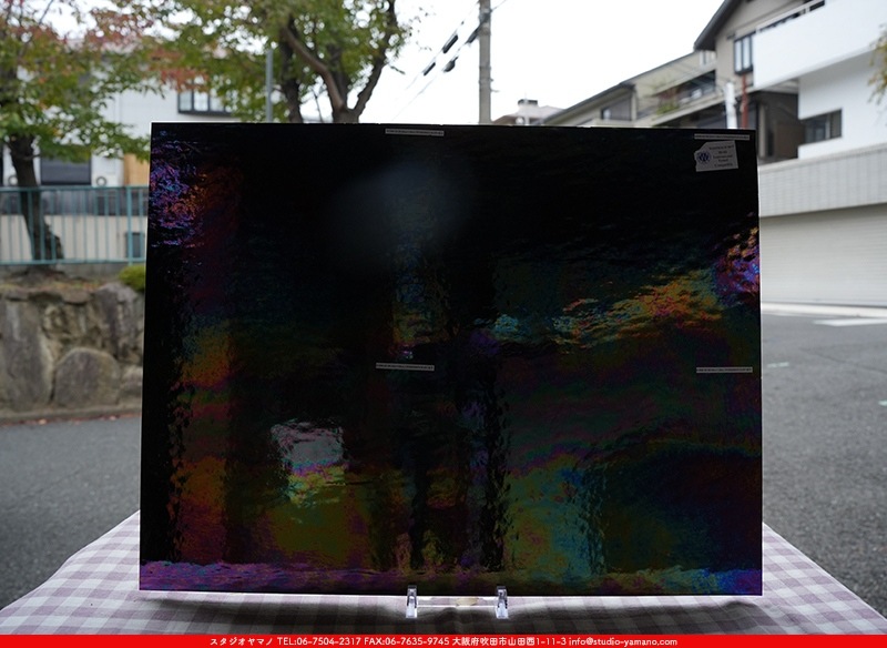 �������ޡ���_W_IR90-02 DR_C_707202300374_�̿���1/4�����ܥ�����_20cm��26cm