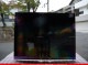�������ޡ���_W_IR90-02 DR_C_707202300374_�̿���1/4�����ܥ�����_20cm��26cm