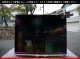�������ޡ���_W_IR90-02 DR_C_707202300374_�̿���1/4�����ܥ�����_20cm��26cm