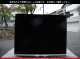 �������ޡ���_W_IR90-02 DR_C_707202300374_�̿���1/4�����ܥ�����_20cm��26cm
