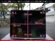 �������ޡ���_W_IR90-02 DR_C_707202300374_�̿���1/4�����ܥ�����_20cm��26cm