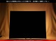 �������ޡ���_W_IR90-02 DR_C_707202300374_�̿���1/4�����ܥ�����_20cm��26cm