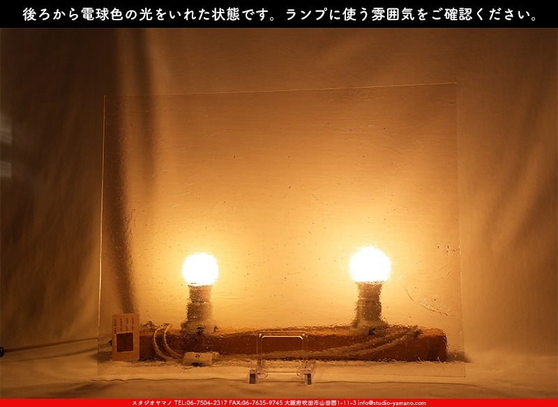 �Ρ��͡���_NN_24-06_17_745202400008_�̿���1/2�����ܥ�����_40cm��25cm