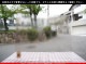 �Ρ��͡���_NN_24-06_17_745202400008_�̿���1/2�����ܥ�����_40cm��25cm