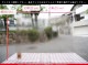 �Ρ��͡���_NN_24-06_17_745202400008_�̿���1/2�����ܥ�����_40cm��25cm