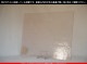 �Ρ��͡���_NN_24-06_17_745202400008_�̿���1/2�����ܥ�����_40cm��25cm