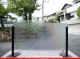 ���ץƥ��ޥ�_OP_IR401 TRP_B_716202400006_�̿���1/2�����ܥ�����_30cm��25cm