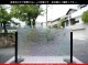 ���ץƥ��ޥ�_OP_IR401 TRP_B_716202400006_�̿���1/2�����ܥ�����_30cm��25cm