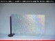 ���ץƥ��ޥ�_OP_IR401 TRP_B_716202400006_�̿���1/2�����ܥ�����_30cm��25cm