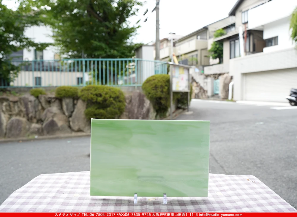 �����ȥ�å�_���ڥ��ȥ��_SP_3252S_A_760202500113_�̿������Τ����ܥ�����_20cm��30cm