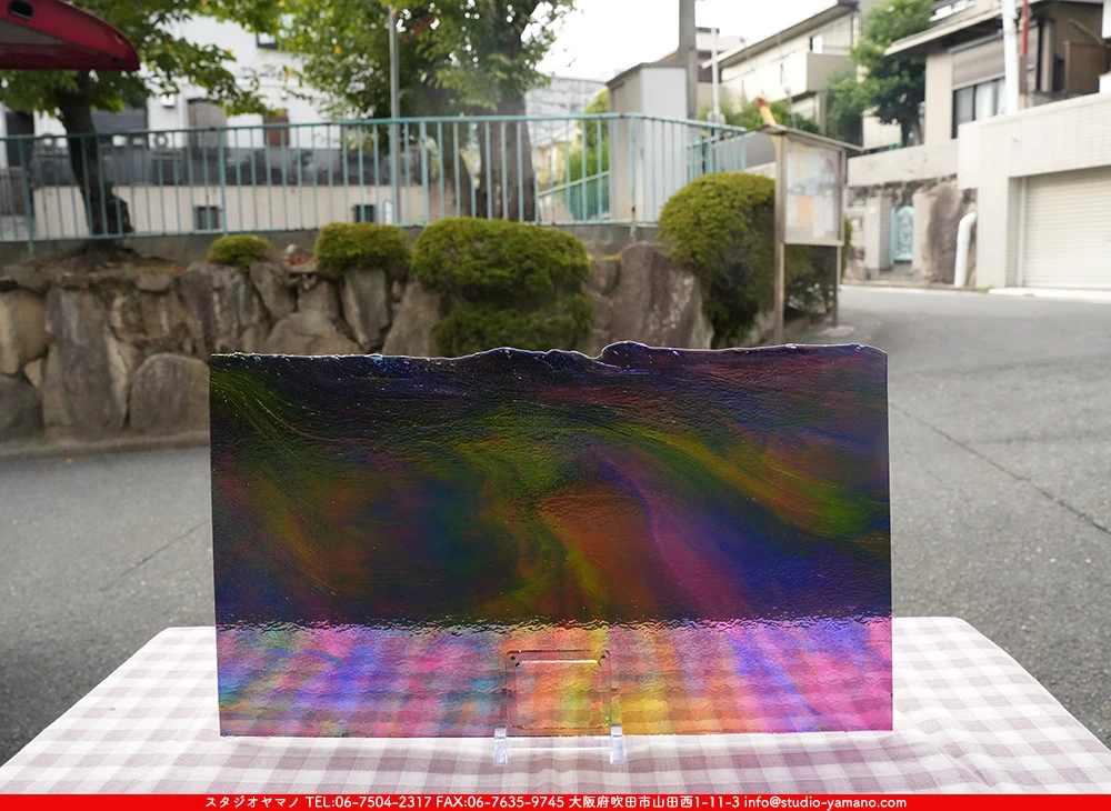 �֥륶��_BU_3126-0030_BUF_K_719202500033_�̿���1/2�����ܥ�����_25cm��22cm