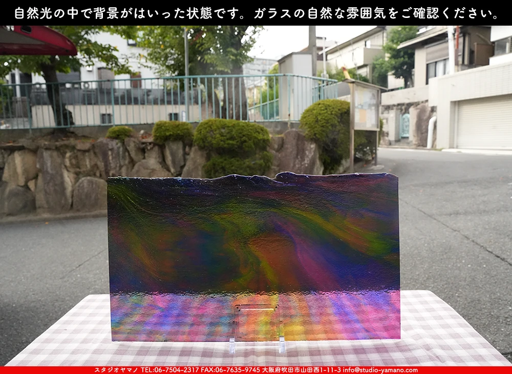 �֥륶��_BU_3126-0030_BUF_K_719202500033_�̿���1/2�����ܥ�����_25cm��22cm