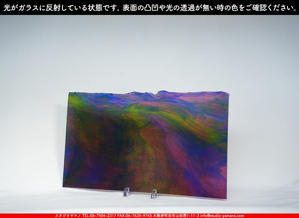 �֥륶��_BU_3126-0030_BUF_K_719202500033_�̿���1/2�����ܥ�����_25cm��22cm