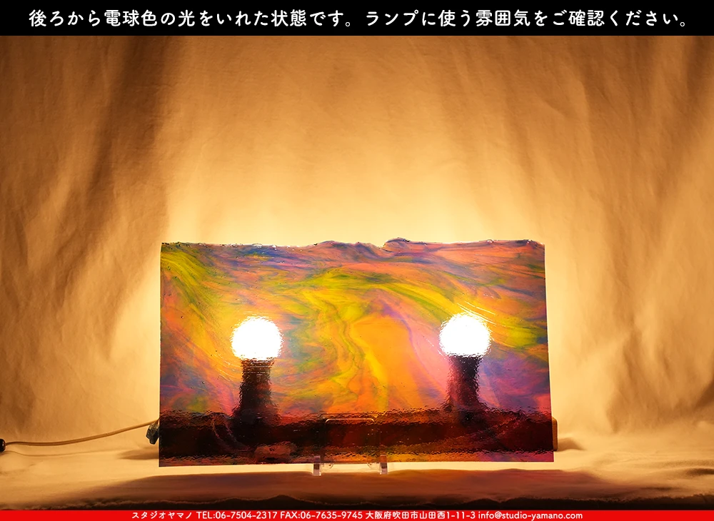 �֥륶��_BU_3126-0030_BUF_K_719202500033_�̿���1/2�����ܥ�����_25cm��22cm