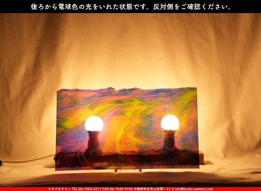 �֥륶��_BU_3126-0030_BUF_K_719202500033_�̿���1/2�����ܥ�����_25cm��22cm