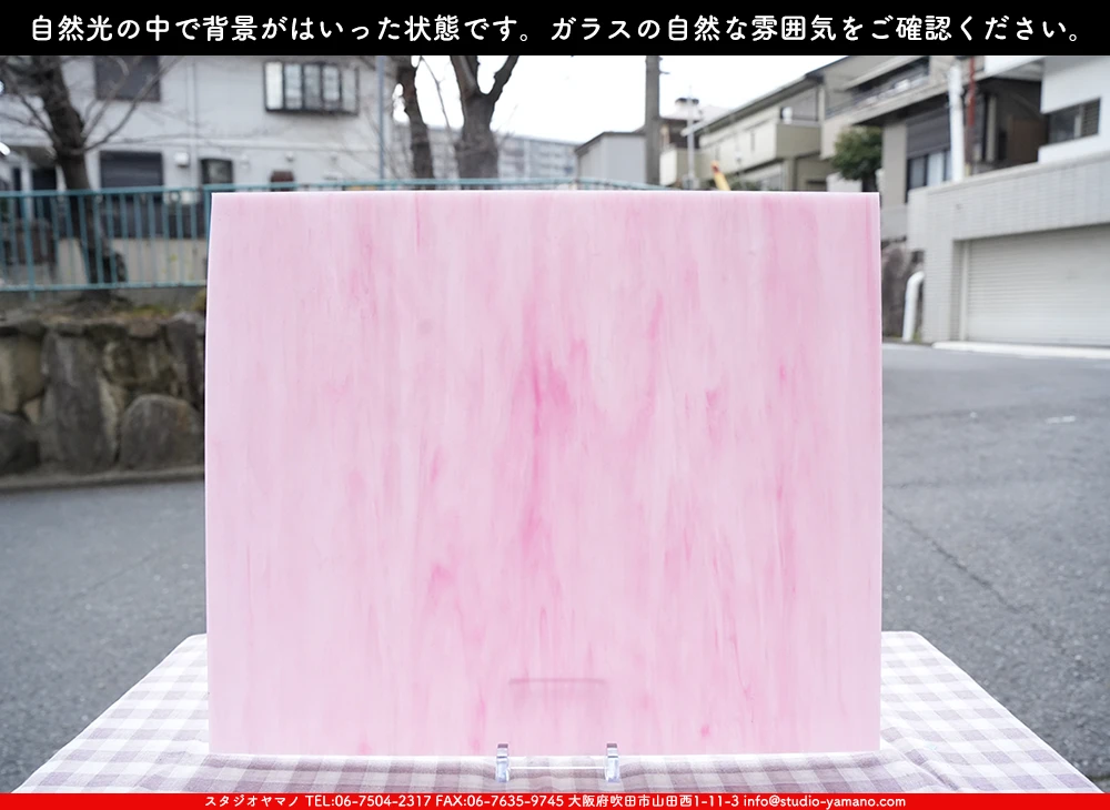 �桼����_JY_00-901_F_746202600001_�̿���1/2�����ܥ�����_38cm��23cm