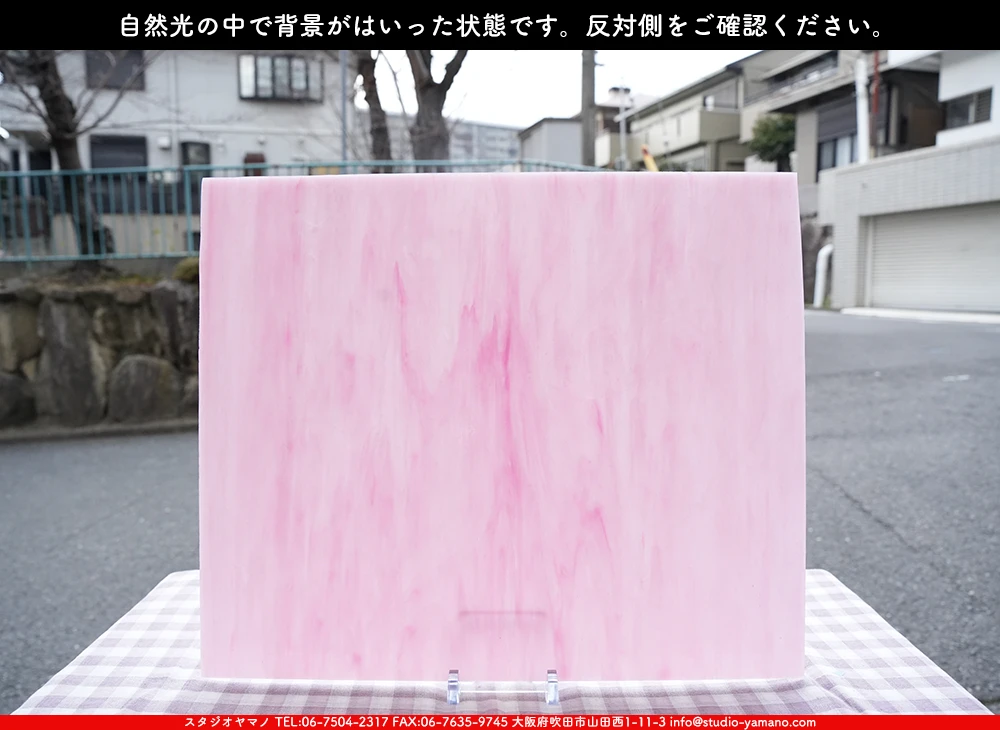 �桼����_JY_00-901_F_746202600001_�̿���1/2�����ܥ�����_38cm��23cm