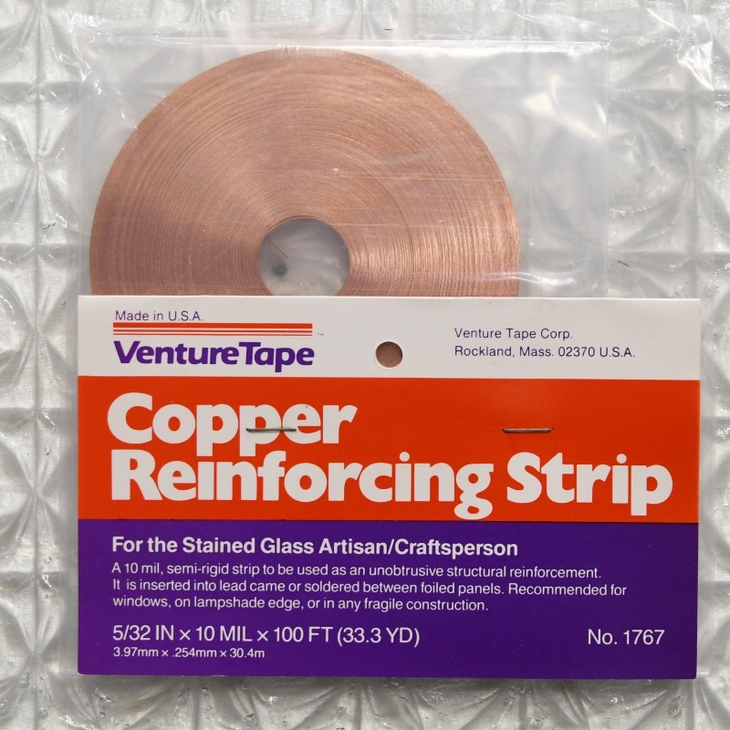 �䶯���ȥ�å�_�٥���㡼_����5/32inch(4.0mm)_΢�̡�_������0.25mm_Ĺ����30m_()