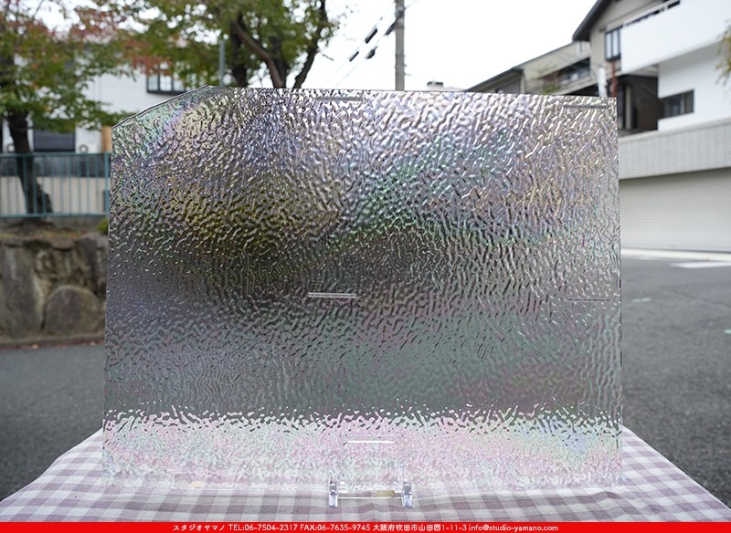 ޡ_W_IR01 R_E_707202300375_̿1/4ܥ_20cm26cm