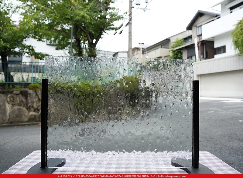 ���ץƥ��ޥ�_OP_401 NOG_A_716202400007_�̿���1/2�����ܥ�����_34cm��23cm