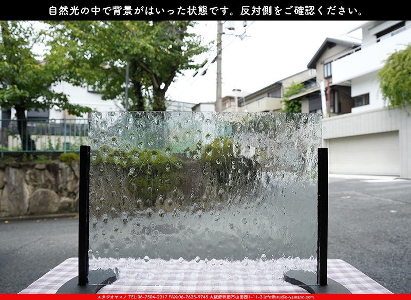 ���ץƥ��ޥ�_OP_401 NOG_A_716202400007_�̿���1/2�����ܥ�����_34cm��23cm