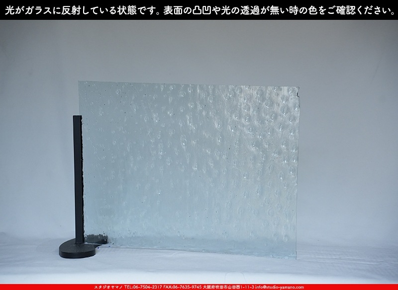 ���ץƥ��ޥ�_OP_401 NOG_A_716202400007_�̿���1/2�����ܥ�����_34cm��23cm