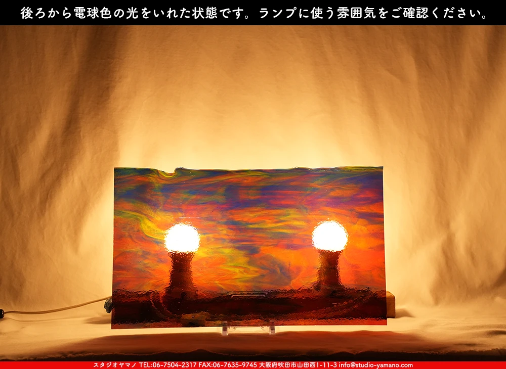 �֥륶��_BU_3126-0030_BUF_K_719202500034_�̿���1/2�����ܥ�����_25cm��22cm