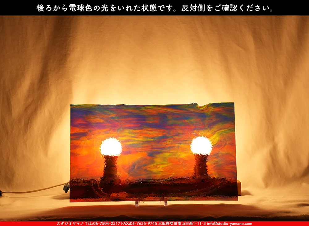 �֥륶��_BU_3126-0030_BUF_K_719202500034_�̿���1/2�����ܥ�����_25cm��22cm