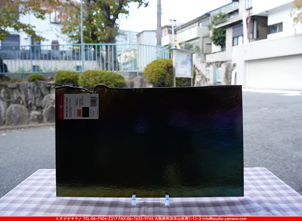 �֥륶��_BU_0100-0051_BUT_C51_719202500050_�̿���1/2�����ܥ�����_25cm��22cm