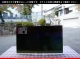 �֥륶��_BU_0100-0051_BUT_C51_719202500050_�̿���1/2�����ܥ�����_25cm��22cm