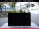�֥륶��_BU_0100-0051_BUT_C51_719202500050_�̿���1/2�����ܥ�����_25cm��22cm
