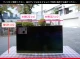 �֥륶��_BU_0100-0051_BUT_C51_719202500050_�̿���1/2�����ܥ�����_25cm��22cm