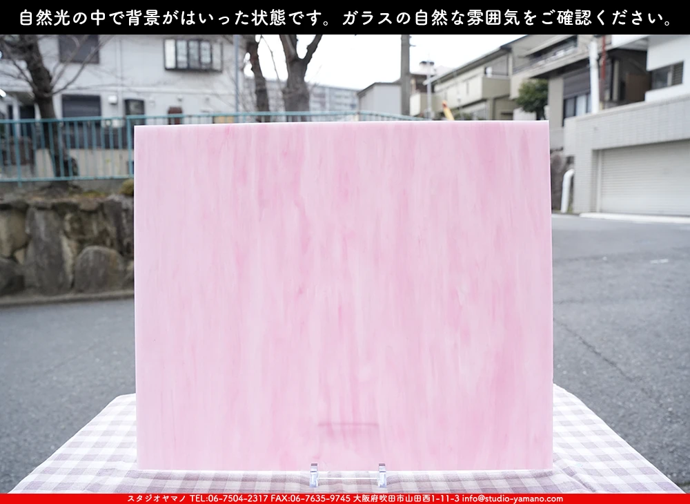 �桼����_JY_00-901_F_746202600002_�̿���1/2�����ܥ�����_38cm��23cm