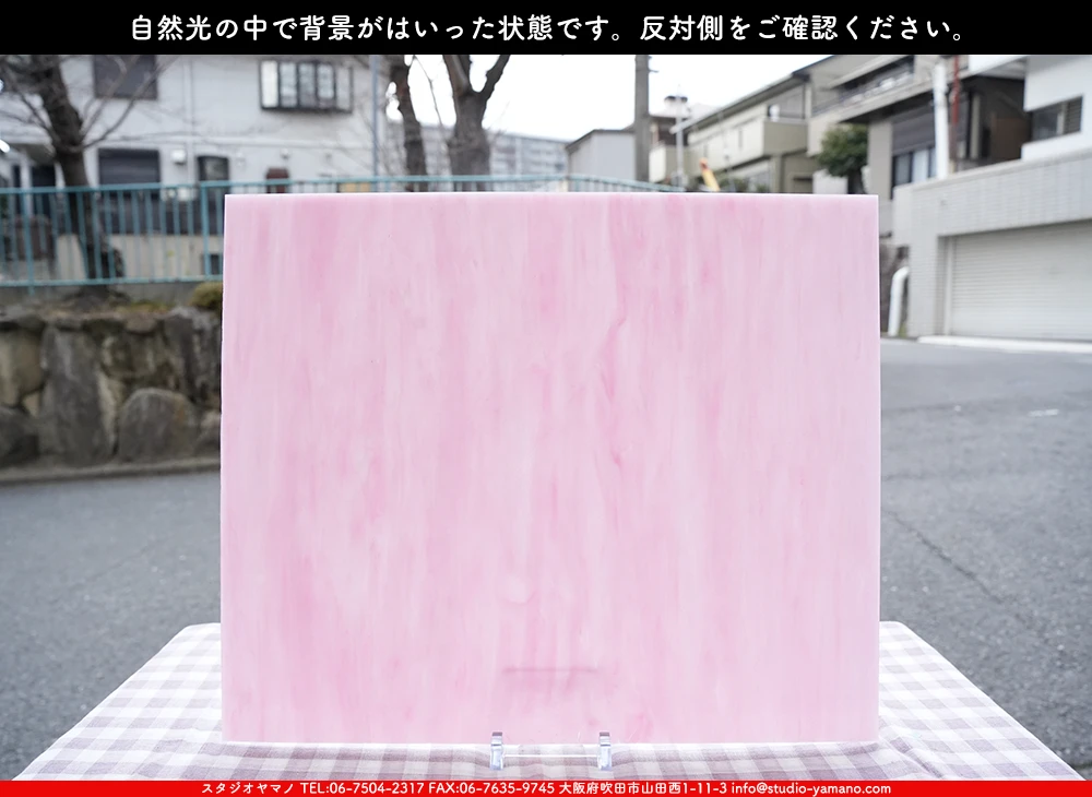 �桼����_JY_00-901_F_746202600002_�̿���1/2�����ܥ�����_38cm��23cm