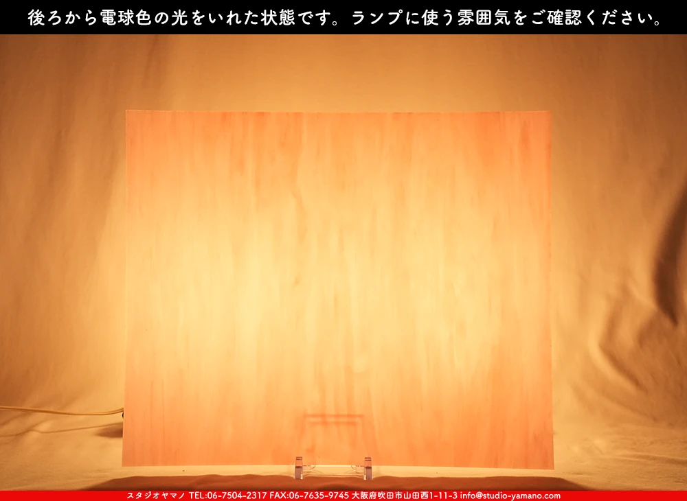 �桼����_JY_00-901_F_746202600002_�̿���1/2�����ܥ�����_38cm��23cm