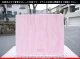�桼����_JY_00-901_F_746202600002_�̿���1/2�����ܥ�����_38cm��23cm